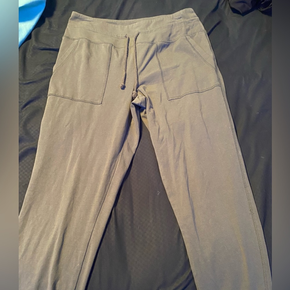 Women’s Large Leggings